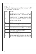 Preview for 56 page of MSI MS-9871 User Manual