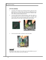 Preview for 17 page of MSI MS-9887 User Manual