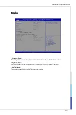 Preview for 31 page of MSI MS-98F5 User Manual