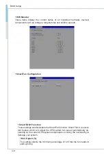 Preview for 34 page of MSI MS-98F5 User Manual