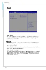 Preview for 38 page of MSI MS-98F5 User Manual