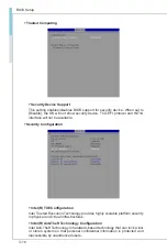 Preview for 42 page of MSI MS-98F5 User Manual