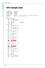 Preview for 48 page of MSI MS-98F5 User Manual