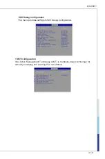 Preview for 37 page of MSI MS-98H7 Manual