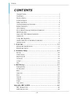 Preview for 8 page of MSI MS-98I0 Manual