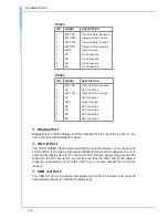 Preview for 20 page of MSI MS-98I0 Manual