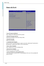 Preview for 46 page of MSI MS-98I8 Manual