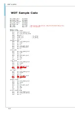 Preview for 48 page of MSI MS-98I8 Manual