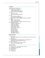 Preview for 9 page of MSI MS-98J4 User Manual