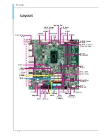 Preview for 12 page of MSI MS-98J4 User Manual