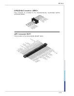 Preview for 27 page of MSI MS-98J4 User Manual