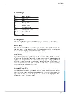 Preview for 35 page of MSI MS-98J4 User Manual