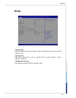 Preview for 37 page of MSI MS-98J4 User Manual