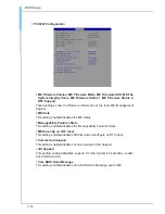 Preview for 46 page of MSI MS-98J4 User Manual