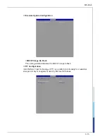 Preview for 47 page of MSI MS-98J4 User Manual