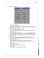 Preview for 49 page of MSI MS-98J4 User Manual