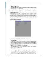 Preview for 52 page of MSI MS-98J4 User Manual