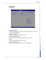 Preview for 53 page of MSI MS-98J4 User Manual