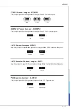 Preview for 31 page of MSI MS-98K1 Manual