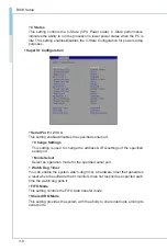 Preview for 40 page of MSI MS-98K1 Manual