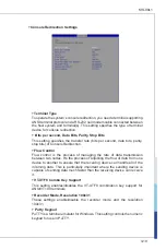 Preview for 57 page of MSI MS-98L1 Manual