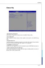 Preview for 43 page of MSI MS-98L9 Manual