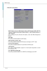 Preview for 44 page of MSI MS-98L9 Manual