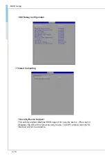 Preview for 46 page of MSI MS-98L9 Manual