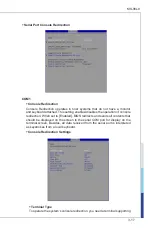 Preview for 47 page of MSI MS-98L9 Manual