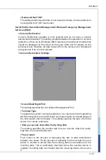 Preview for 49 page of MSI MS-98L9 Manual
