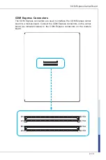 Preview for 23 page of MSI MS-9988 Manual