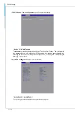 Preview for 40 page of MSI MS-9988 Manual