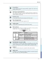 Preview for 11 page of MSI MS-9A91 Manual