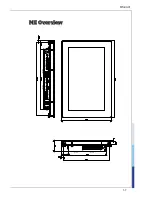 Preview for 15 page of MSI MS-9A91 Manual