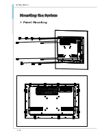 Preview for 28 page of MSI MS-9A91 Manual