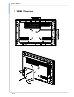 Preview for 30 page of MSI MS-9A91 Manual