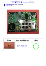 Preview for 24 page of MSI MS-N0E1 Disassembly Manual