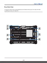 Preview for 17 page of MSI MS-NB31 User Manual