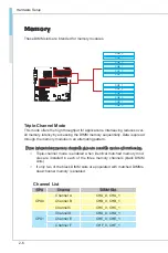 Preview for 20 page of MSI MS-S0081 Manual