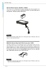 Preview for 30 page of MSI MS-S0081 Manual