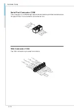 Preview for 32 page of MSI MS-S0081 Manual