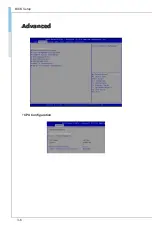 Preview for 40 page of MSI MS-S0081 Manual