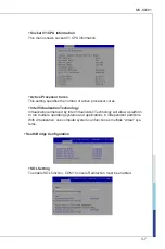 Preview for 41 page of MSI MS-S0081 Manual