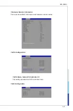 Preview for 43 page of MSI MS-S0081 Manual