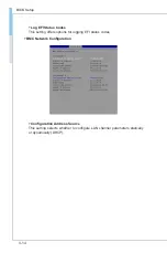 Preview for 48 page of MSI MS-S0081 Manual