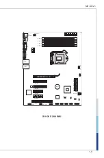 Preview for 15 page of MSI MS-S0121 Manual