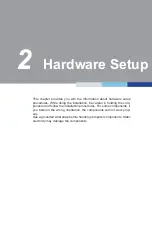 Preview for 17 page of MSI MS-S0121 Manual