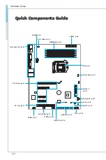 Preview for 18 page of MSI MS-S0121 Manual