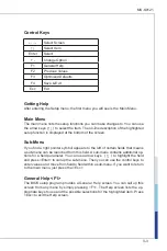 Preview for 37 page of MSI MS-S0121 Manual