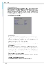 Preview for 48 page of MSI MS-S0121 Manual